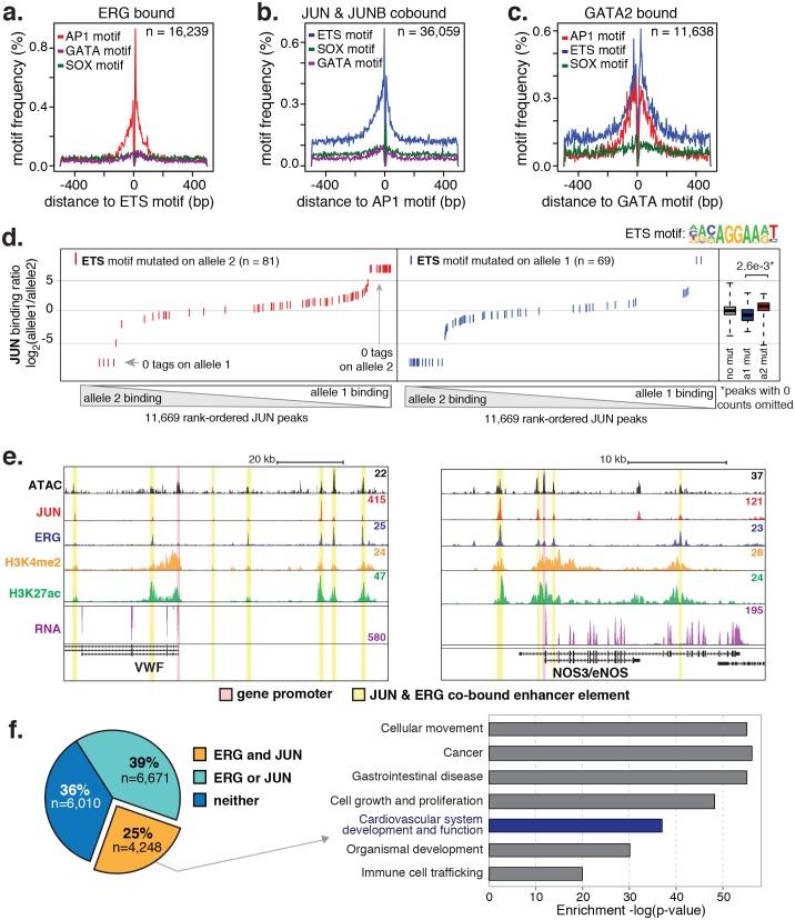https://cdn.ncbi.nlm.nih.gov/pmc/blobs/c380/5461113/aa413eef7b18/elife-22536-fig3.jpg