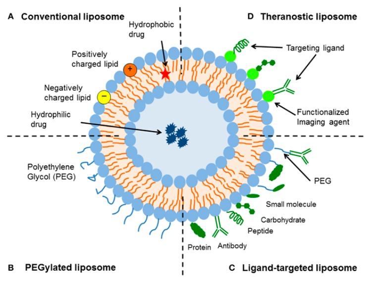 https://cdn.ncbi.nlm.nih.gov/pmc/blobs/c381/7075174/b1d992880ef8/nanomaterials-10-00276-g001.jpg