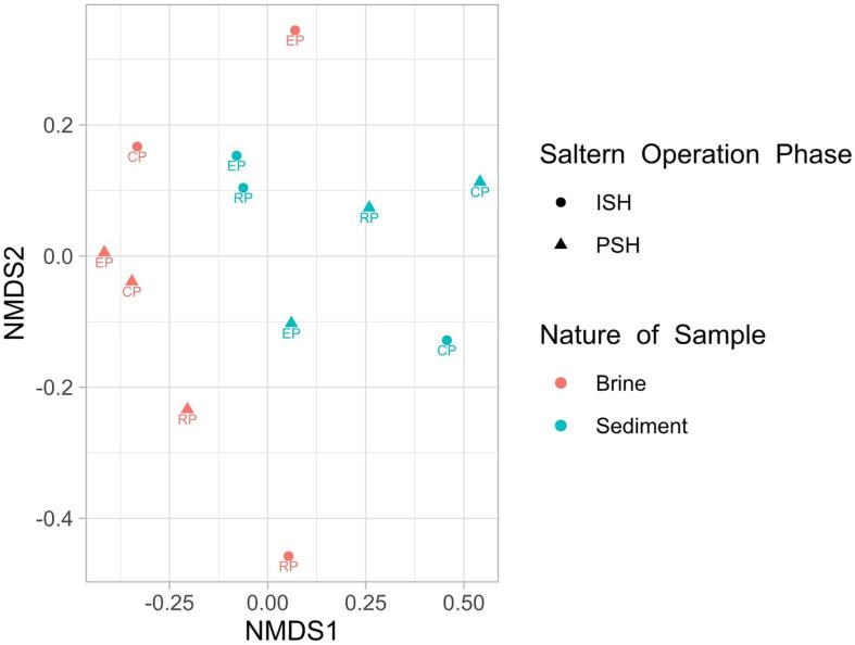 https://cdn.ncbi.nlm.nih.gov/pmc/blobs/c383/7461921/9bcb9e32745c/fmicb-11-01891-g001.jpg