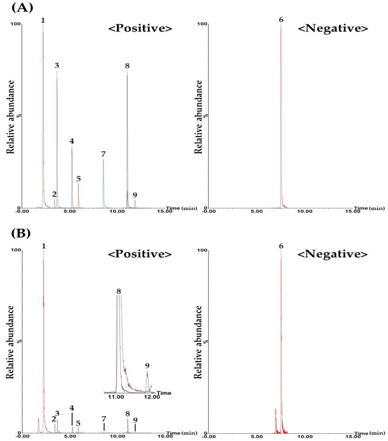 https://cdn.ncbi.nlm.nih.gov/pmc/blobs/c386/10934735/ec4cd4fc6c3b/molecules-29-01171-g002.jpg
