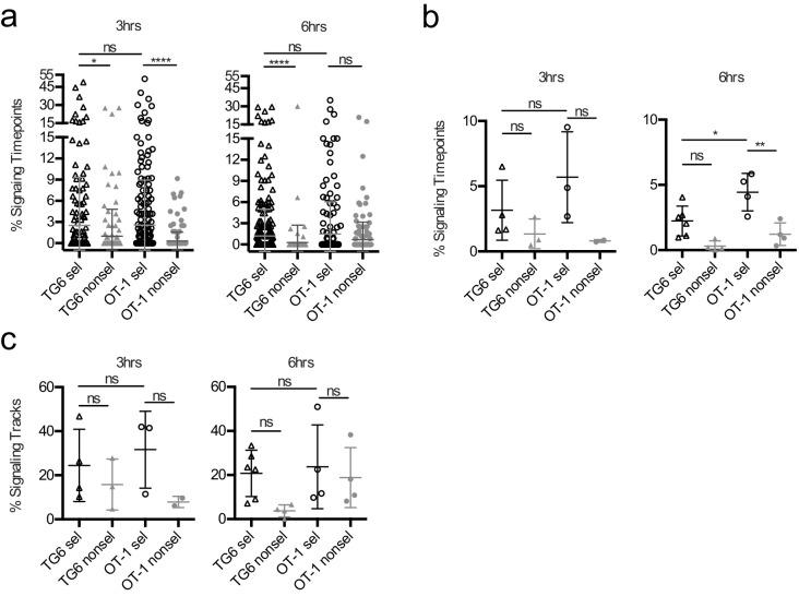 https://cdn.ncbi.nlm.nih.gov/pmc/blobs/c388/8116051/e21231f2b9f0/elife-65435-fig2-figsupp1.jpg