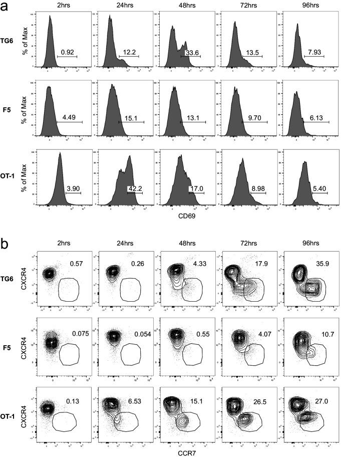 https://cdn.ncbi.nlm.nih.gov/pmc/blobs/c388/8116051/f8d56e3b2693/elife-65435-fig3-figsupp2.jpg