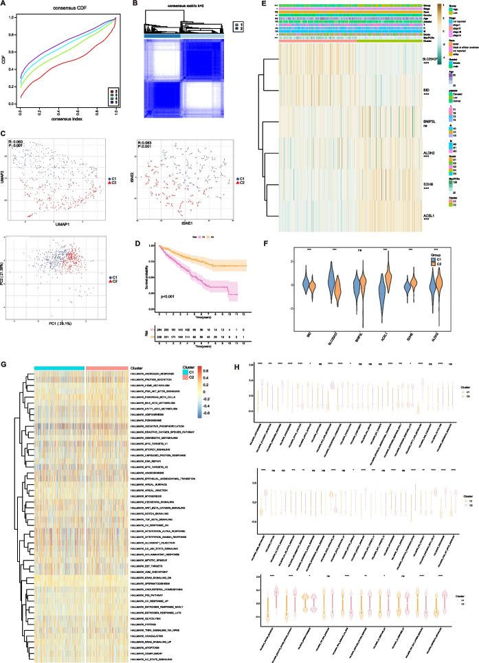 https://cdn.ncbi.nlm.nih.gov/pmc/blobs/c38c/12125160/17bb1a102935/10565_2025_10023_Fig10_HTML.jpg