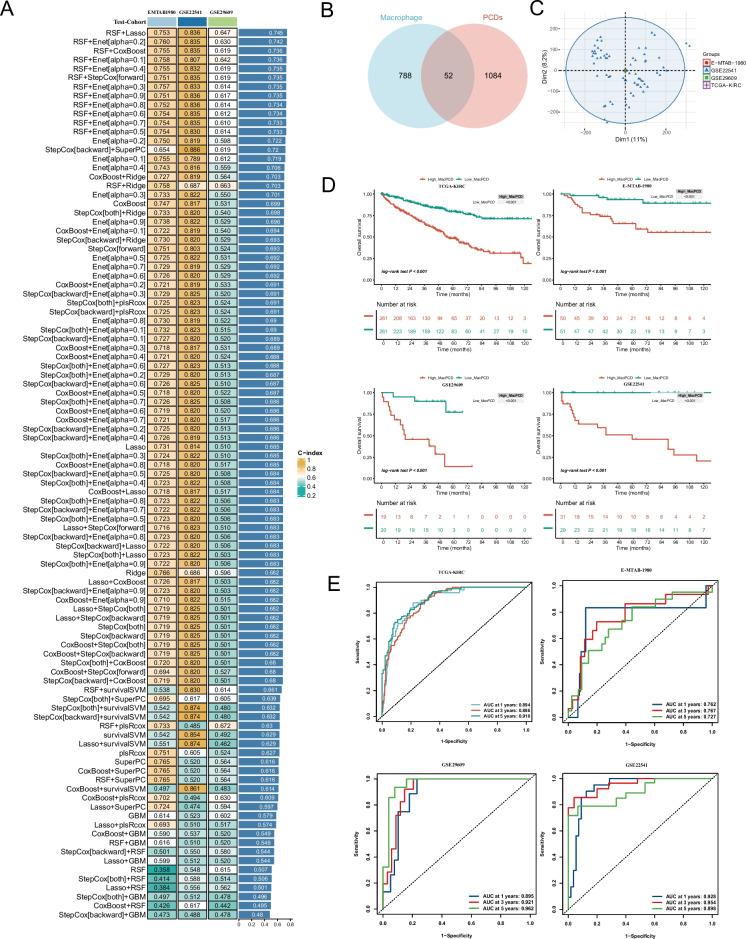https://cdn.ncbi.nlm.nih.gov/pmc/blobs/c38c/12125160/d63f3c9c5f98/10565_2025_10023_Fig2_HTML.jpg