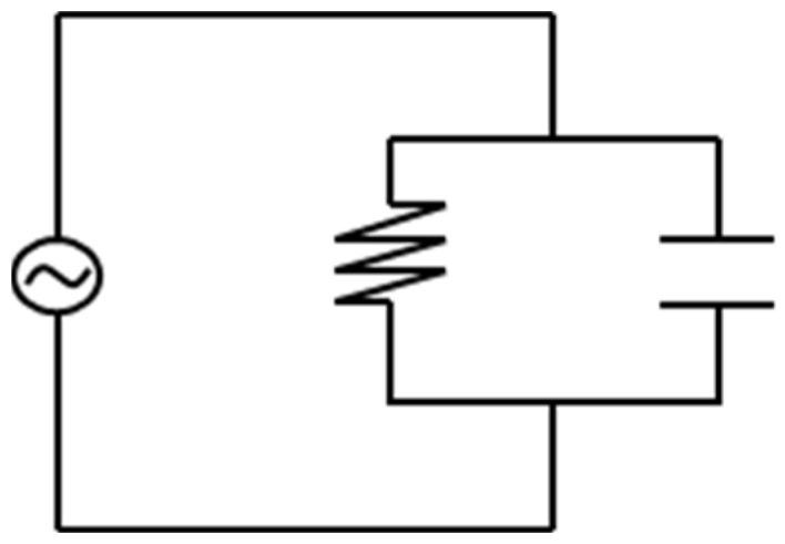 https://cdn.ncbi.nlm.nih.gov/pmc/blobs/c38e/11054850/53fbfa03f113/polymers-16-01102-g004.jpg