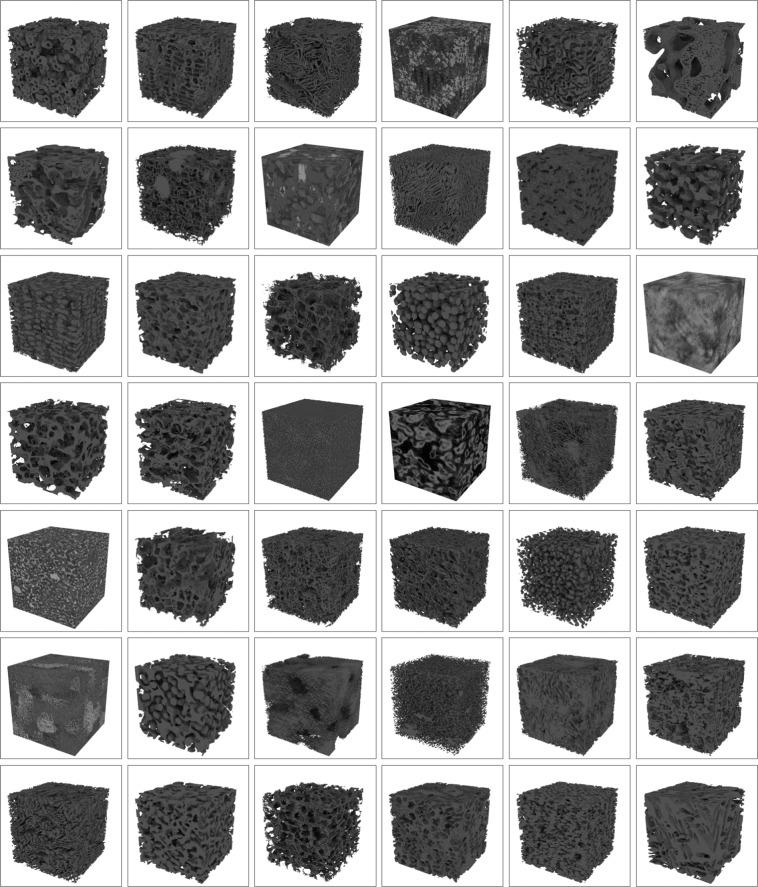 https://cdn.ncbi.nlm.nih.gov/pmc/blobs/c392/9588049/7872c2bc855a/41597_2022_1744_Fig3_HTML.jpg