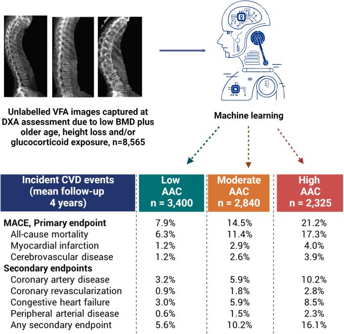 https://cdn.ncbi.nlm.nih.gov/pmc/blobs/c397/10435763/ebdca9b090d0/gr3.jpg