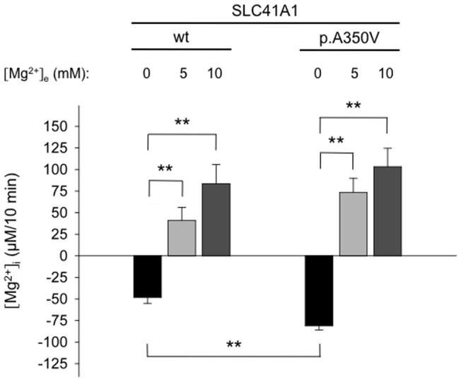 https://cdn.ncbi.nlm.nih.gov/pmc/blobs/c399/3744568/8dcf276be7c6/pone.0071096.g004.jpg