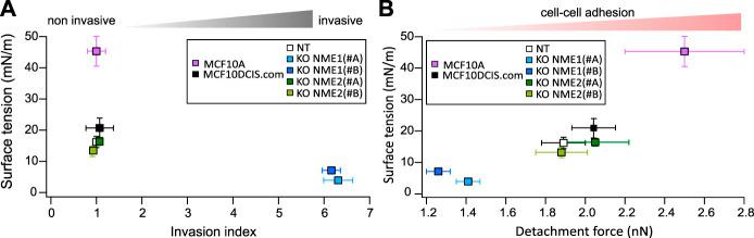 https://cdn.ncbi.nlm.nih.gov/pmc/blobs/c39a/9468677/6e6f3609ac7d/fcell-10-926322-g007.jpg