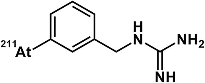 https://cdn.ncbi.nlm.nih.gov/pmc/blobs/c39e/11132457/9dc07af731f0/pone.0303623.g002.jpg