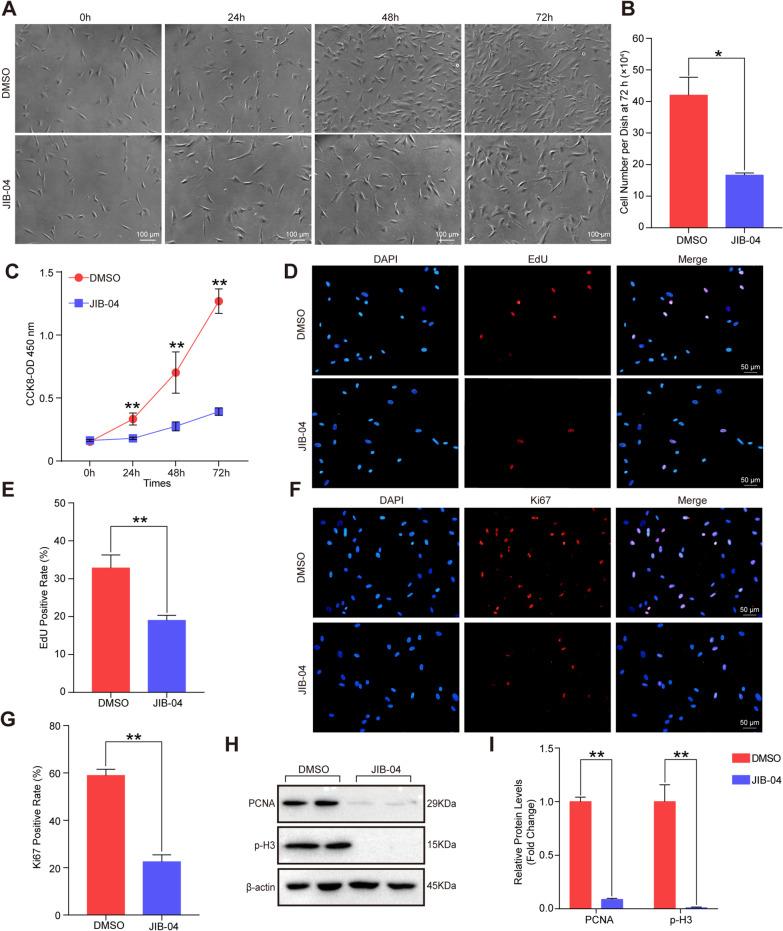 https://cdn.ncbi.nlm.nih.gov/pmc/blobs/c3a2/9375951/ae30c518ad95/13148_2022_1321_Fig2_HTML.jpg