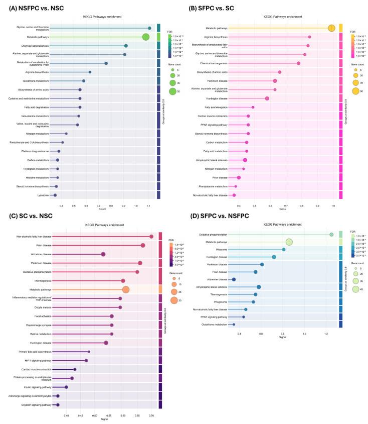 https://cdn.ncbi.nlm.nih.gov/pmc/blobs/c3a5/12251635/874eb6d1ec5d/nutrients-17-02245-g003a.jpg