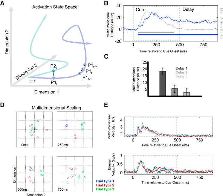 https://cdn.ncbi.nlm.nih.gov/pmc/blobs/c3a7/3898895/a51c9c851b00/gr2.jpg