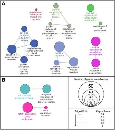 https://cdn.ncbi.nlm.nih.gov/pmc/blobs/c3a8/5391610/ea6b42c75113/12974_2017_858_Fig3_HTML.jpg