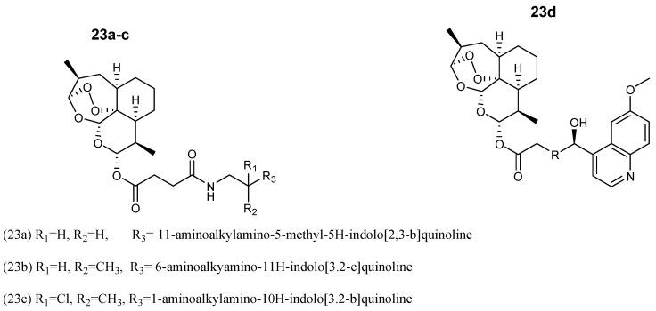 https://cdn.ncbi.nlm.nih.gov/pmc/blobs/c3a8/6804225/1ab98359a43e/molecules-24-03601-g007.jpg