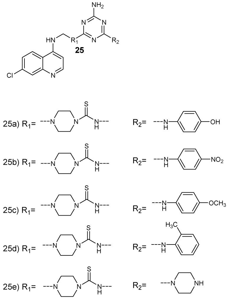 https://cdn.ncbi.nlm.nih.gov/pmc/blobs/c3a8/6804225/2a0013ad6cfe/molecules-24-03601-g009.jpg
