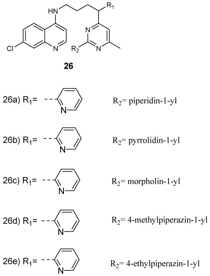 https://cdn.ncbi.nlm.nih.gov/pmc/blobs/c3a8/6804225/43b8df10e194/molecules-24-03601-g010.jpg