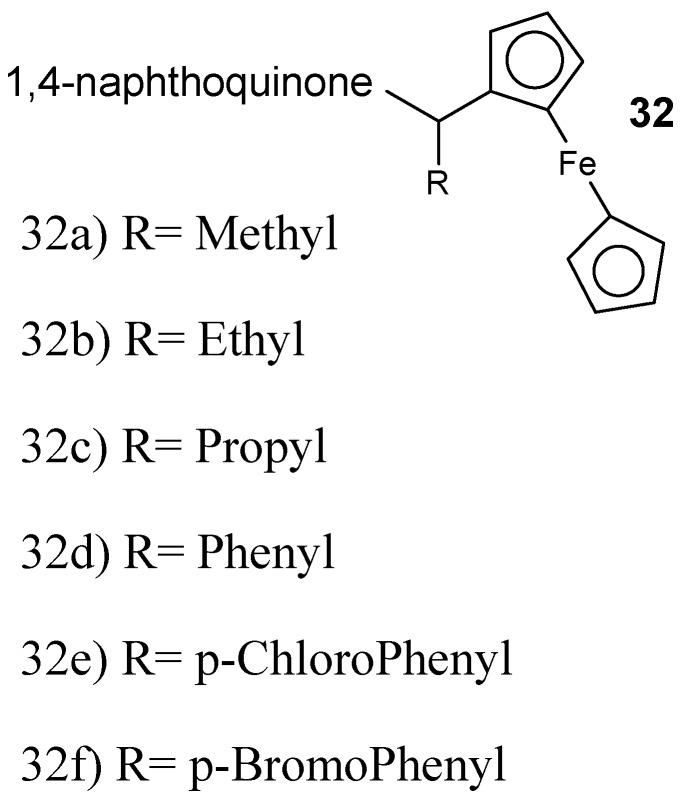 https://cdn.ncbi.nlm.nih.gov/pmc/blobs/c3a8/6804225/540779c21149/molecules-24-03601-g016.jpg
