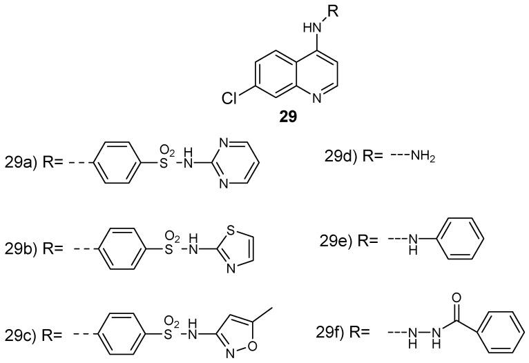 https://cdn.ncbi.nlm.nih.gov/pmc/blobs/c3a8/6804225/75b6e1210405/molecules-24-03601-g013.jpg