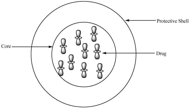 https://cdn.ncbi.nlm.nih.gov/pmc/blobs/c3a8/6804225/7a9c30cce236/molecules-24-03601-g021.jpg