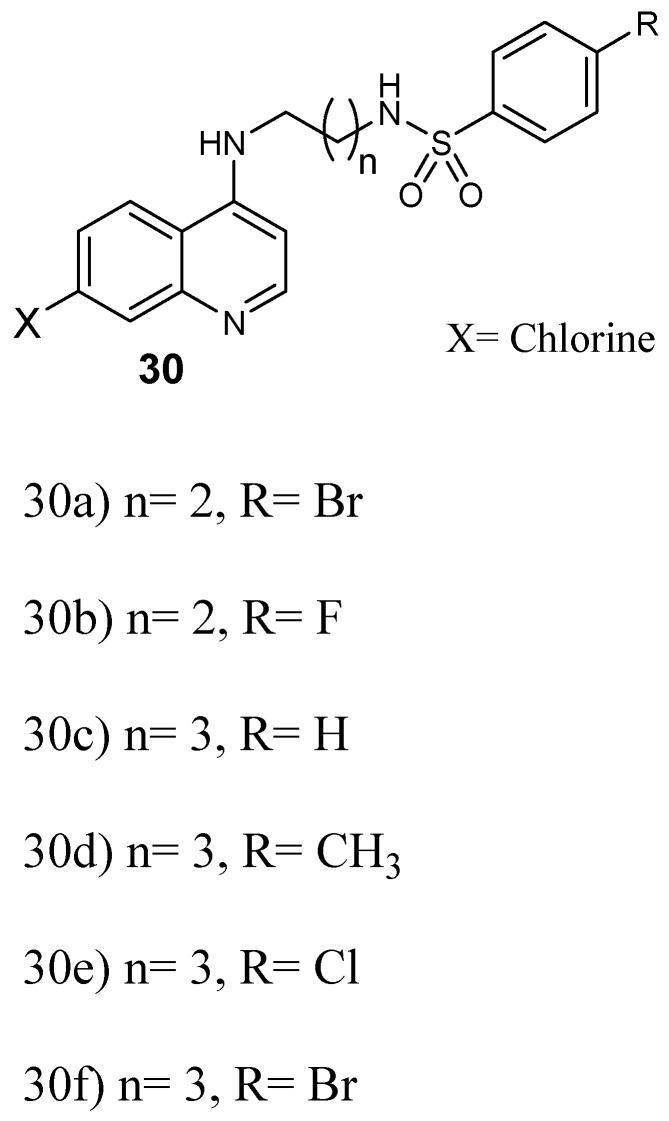 https://cdn.ncbi.nlm.nih.gov/pmc/blobs/c3a8/6804225/81a46ef54763/molecules-24-03601-g014.jpg