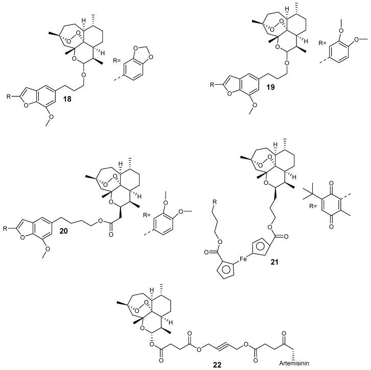 https://cdn.ncbi.nlm.nih.gov/pmc/blobs/c3a8/6804225/bd3a88c599ec/molecules-24-03601-g006.jpg