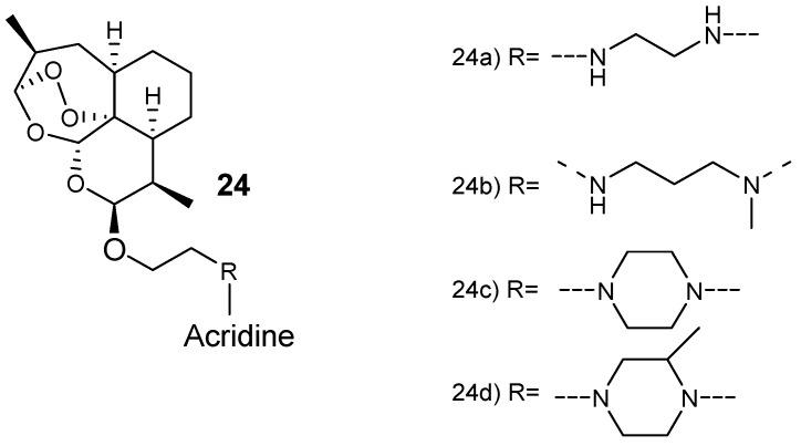 https://cdn.ncbi.nlm.nih.gov/pmc/blobs/c3a8/6804225/d52f45df1fee/molecules-24-03601-g008.jpg