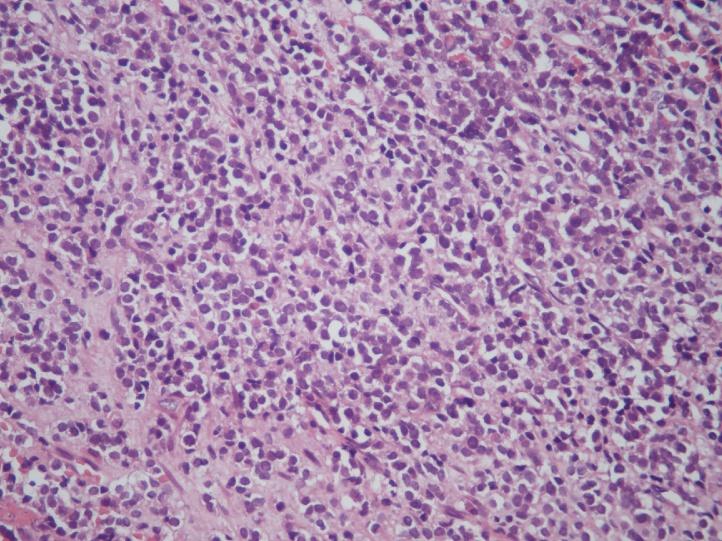 https://cdn.ncbi.nlm.nih.gov/pmc/blobs/c3a9/4995531/712ca3938ef0/gr2.jpg