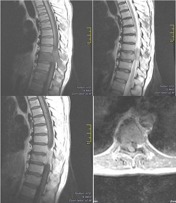 https://cdn.ncbi.nlm.nih.gov/pmc/blobs/c3a9/4995531/bc97b880cfa8/gr1.jpg