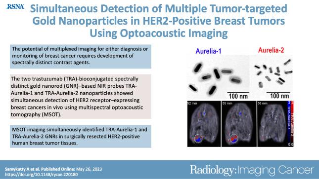 https://cdn.ncbi.nlm.nih.gov/pmc/blobs/c3ab/10240250/df032fb86303/rycan.220180.VA.jpg