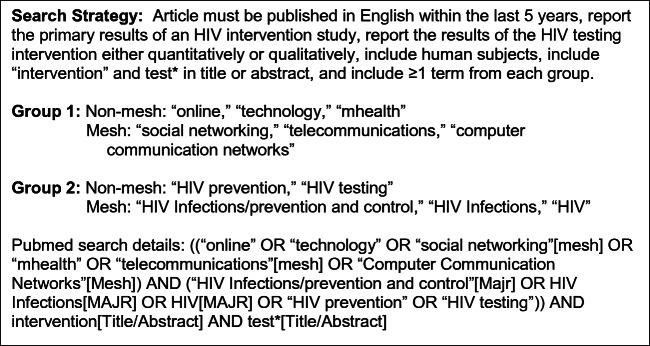 https://cdn.ncbi.nlm.nih.gov/pmc/blobs/c3be/7276280/7d11cdda3248/11904_2020_506_Fig1_HTML.jpg