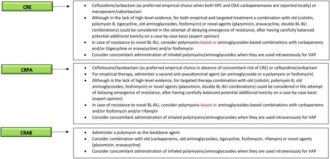 https://cdn.ncbi.nlm.nih.gov/pmc/blobs/c3c2/6477053/71a0d404aa59/fmed-06-00074-g0001.jpg