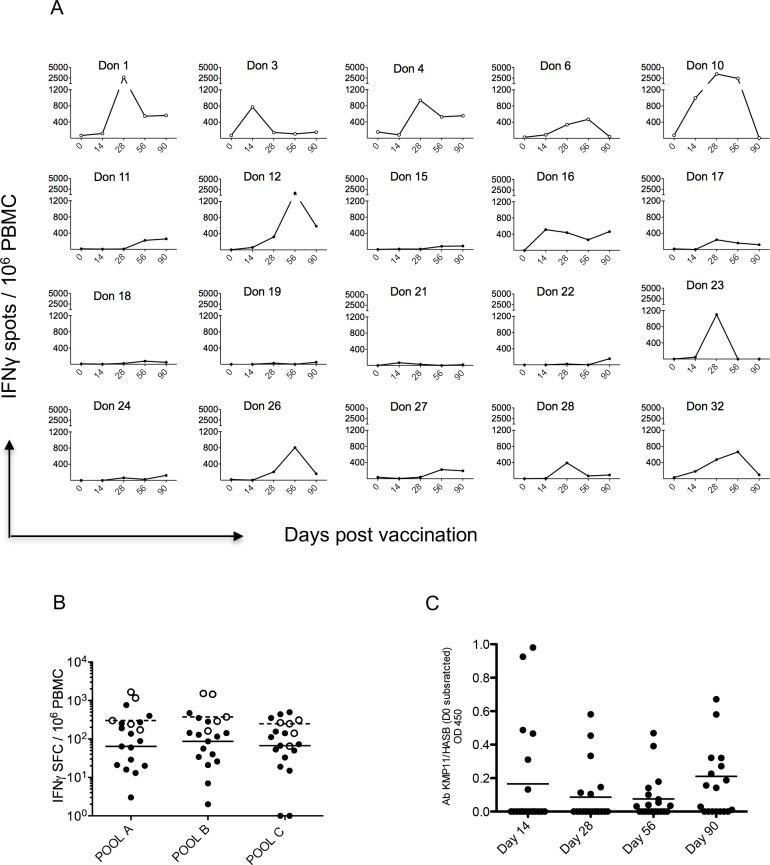 https://cdn.ncbi.nlm.nih.gov/pmc/blobs/c3c9/5443534/890ee8e974f1/pntd.0005527.g007.jpg