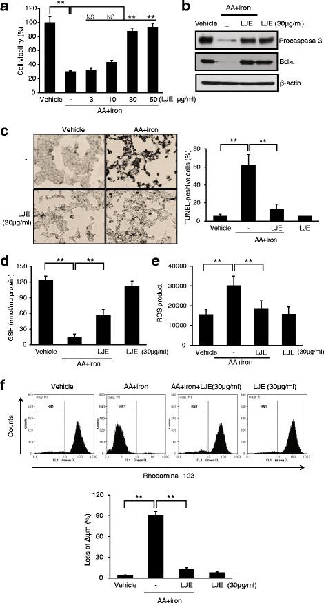 https://cdn.ncbi.nlm.nih.gov/pmc/blobs/c3c9/5859639/c22645423a29/12906_2018_2164_Fig1_HTML.jpg