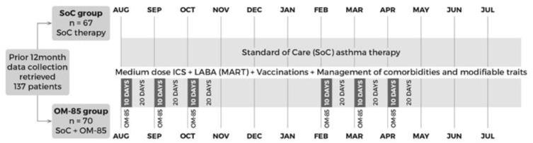 https://cdn.ncbi.nlm.nih.gov/pmc/blobs/c3ca/12143292/cc8d7344c0bb/JAA-18-891-g0001.jpg