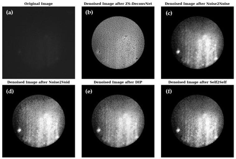 https://cdn.ncbi.nlm.nih.gov/pmc/blobs/c3d2/11679134/c2fe5fac1e2d/sensors-24-08143-g009.jpg