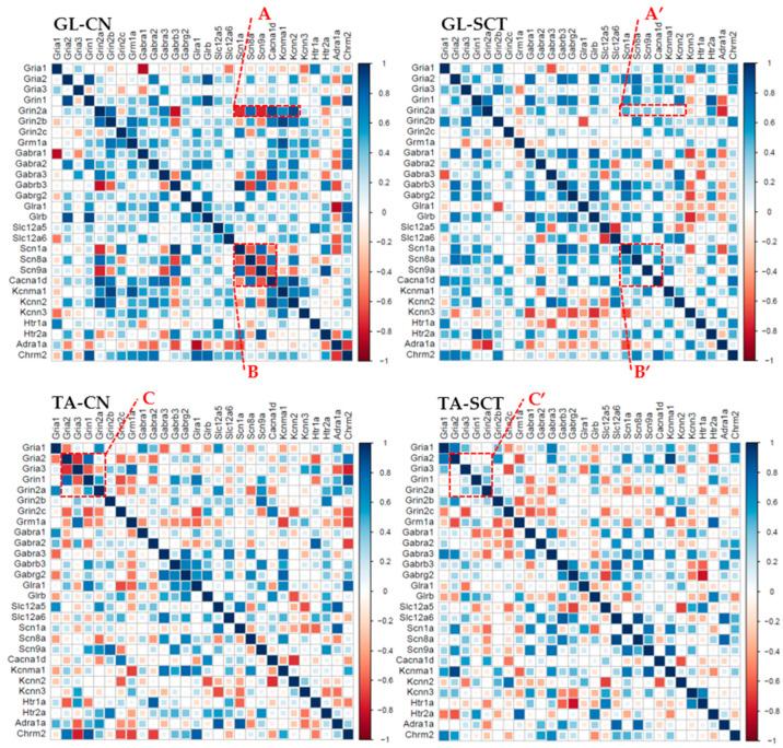 https://cdn.ncbi.nlm.nih.gov/pmc/blobs/c3d3/9569670/478ef0050a6f/ijms-23-11133-g007.jpg