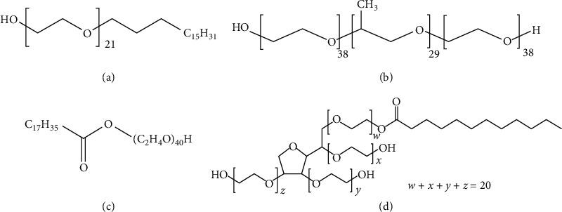 https://cdn.ncbi.nlm.nih.gov/pmc/blobs/c3d4/8177972/b4ed1033d9c7/IJBM2021-6662867.006.jpg