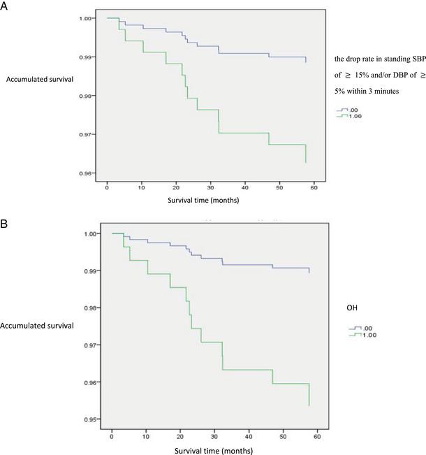 https://cdn.ncbi.nlm.nih.gov/pmc/blobs/c3d5/12064936/e1bc38c346f4/JCH-27-e70061-g001.jpg