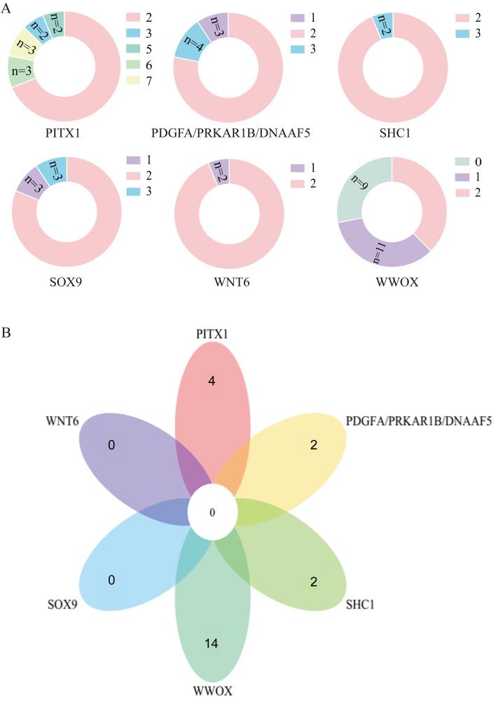 https://cdn.ncbi.nlm.nih.gov/pmc/blobs/c3e0/11367908/37f2ebaa8ed6/13293_2024_644_Fig6_HTML.jpg
