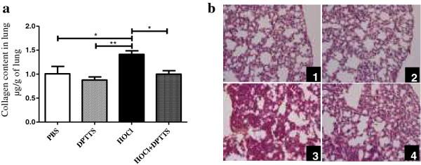 https://cdn.ncbi.nlm.nih.gov/pmc/blobs/c3e9/3979139/a58998719c26/ar4351-4.jpg