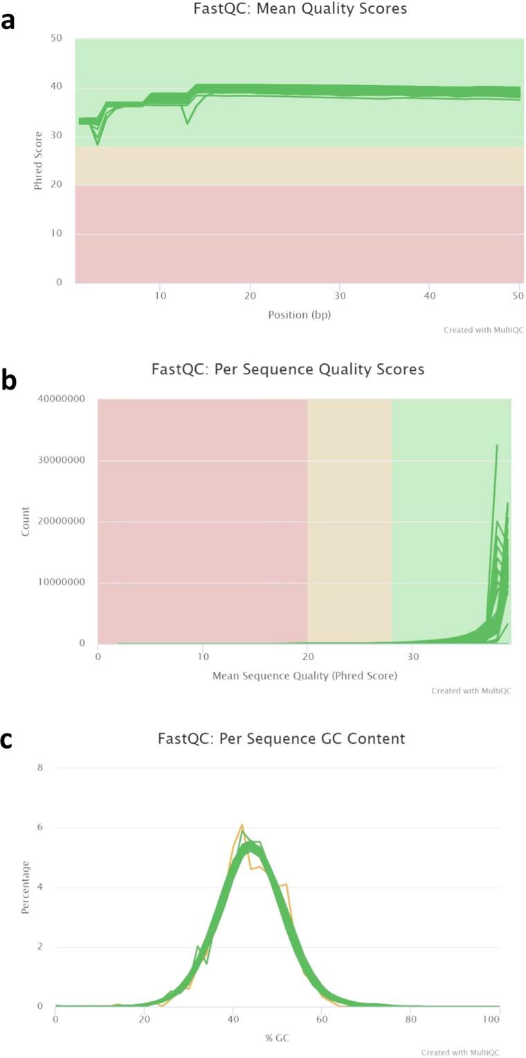 https://cdn.ncbi.nlm.nih.gov/pmc/blobs/c3eb/9197931/b991de155499/41597_2022_1417_Fig2_HTML.jpg