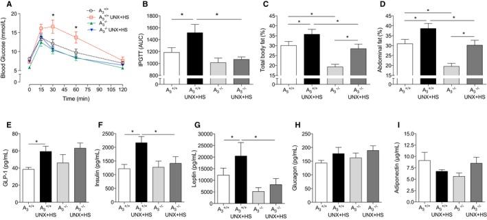 https://cdn.ncbi.nlm.nih.gov/pmc/blobs/c3f6/5015411/294860fe202f/JAH3-5-e003868-g005.jpg