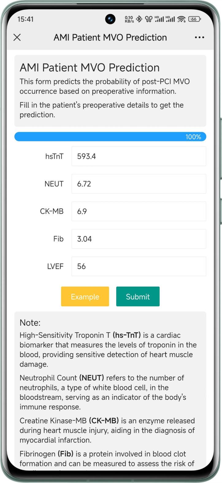 https://cdn.ncbi.nlm.nih.gov/pmc/blobs/c3f7/11923210/5390cbf3f2de/41598_2025_94528_Fig5_HTML.jpg