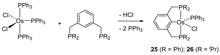 https://cdn.ncbi.nlm.nih.gov/pmc/blobs/c3f7/7999153/2654e1179b4f/molecules-26-01563-g006.jpg