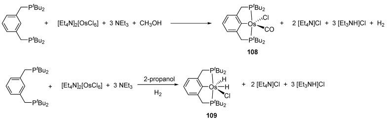 https://cdn.ncbi.nlm.nih.gov/pmc/blobs/c3f7/7999153/9eceebf11b0c/molecules-26-01563-g023.jpg