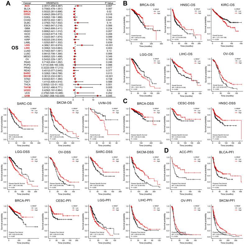 https://cdn.ncbi.nlm.nih.gov/pmc/blobs/c3fa/10522399/5c88226fab88/aging-15-205017-g002.jpg