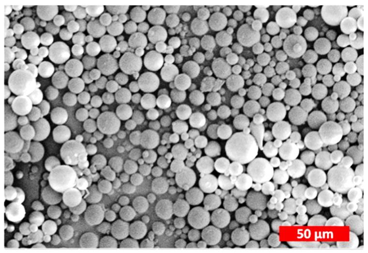https://cdn.ncbi.nlm.nih.gov/pmc/blobs/c401/9182932/063e3782d460/polymers-14-02172-g006.jpg