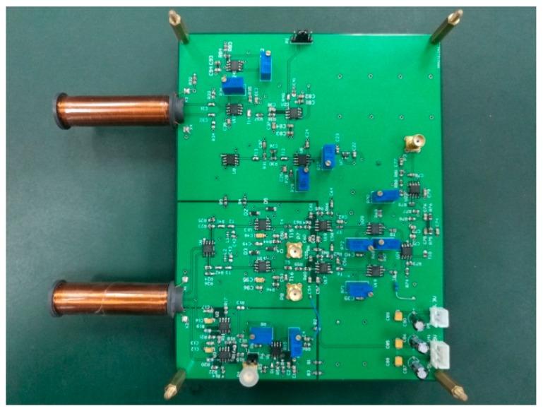https://cdn.ncbi.nlm.nih.gov/pmc/blobs/c406/5470493/d8be9c28c412/sensors-17-01103-g012.jpg