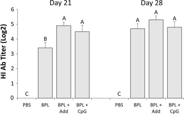 https://cdn.ncbi.nlm.nih.gov/pmc/blobs/c40c/6029274/eda4f1728bd6/13104_2018_3537_Fig1_HTML.jpg